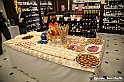 VBS_7762 - Biraghi compie 90 anni - Al via le celebrazioni per l’anniversario dell’azienda tra storia e nuovo logo